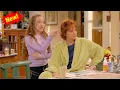 Reba 2026 Seasons 11 Ep13 Full Episodes NEW Sitcom Reba Nell McEntire Show 2026