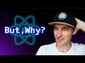 Why Use React in Webflow