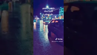 كتبت اسمك على صوتي 