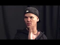 I am going to die The UNTOLD Story Behind Avicii s Death