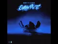 Brytiago - Estoy Pa' Ti (Beat Original)