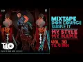 Download Lagu Mixtape | DON LOUNGE | Shake It - My Style My Name - TILO Mix