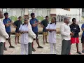 Download Lagu I went to see NhastyJee about chidinma conditions but this is what his boys did 😭😭
