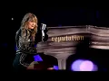 Download Lagu Taylor Swift - intro + long live/new year's day # live reputation tour tokyo