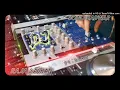 Download Lagu CHILAM TAMBAKU KA DABBA × Dj Raja Sachan 🔥 Hard Jumping Bass Mix 🔉🎧