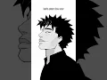Download Lagu keep up - odetari animatic #originalcharacter #myocs #oc #originalcharacters