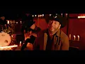 Grupo Exterminador - Tú De Que Vas (Video Oficial)