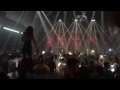 DIPLO at RYSE
