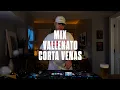 Download Lagu 💔 Vallenato Corta Venas (Los Diablitos, El Binomio, Los Gigantes) Olvídala, Cuatro Rosas, Inocente 💔