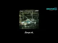 Asake ft Travis Scott Active Lyrics