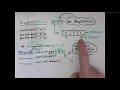 ArrayList Basics