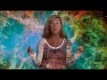 Horoscope October 6th - 7th