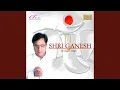 Download Lagu Jai Ganesh Deva