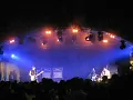Japandroids - Younger Us @ Laneway Festival Brisbane, 1 February 2013