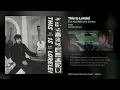 This Is Lorelei - The Kid With the Crown | Liner Notes
