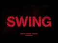 [INI WORKSPACE] 'SWING - RIHITO, SHOGO, HIROTO'