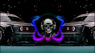 مهرجان شواحه تحت المياه دقات سستم دندنها