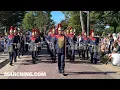 Download Lagu Kamper Trompetter Korps (Netherlands) - 2025 Corso Zundert