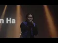 노윤하 - Skip Bottom [4K HDR] [스꺼러갱 단콘]