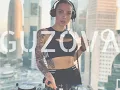 Download Lagu 4Guzova - Live Home Set, Doha / Melodic Techno \u0026 Progressive House Dj Mix 2024