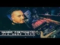 Download Lagu Nando Fortunato - Mix Deep 2023