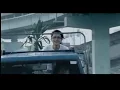 光良 - 童话 ( Tong Hua - Guang Liang )