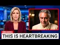 At 67 The Tragedy Of Andrea Bocelli Is Beyond Heartbreaking