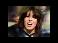 Download Lagu Pretenders - Kid (Official Music Video)