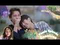 Download Lagu ทำนายทายทัพ My Magic Prophecy | Final Episode Reaction