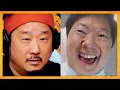 Download Lagu The Story of Dr. Ken DROPPING Bobby Lee As A FRIEND! | Bad Friends Clips