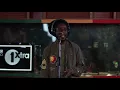 1Xtra in Jamaica - Chronixx - Likes