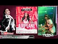 Download Lagu DJ REMIX FUNKOT TRENDING VIRAL TIKTOK 2023 IBIZA SURABAYA BY DJ TESSA MORENA