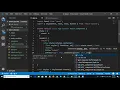 React Native Counter Example