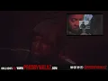 CHIP - RIGHT NOW FEAT. JME & FRISCO (OFFICIAL VIDEO) (REACTION)