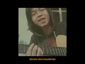 Lagu Sekeras Batu - Dhyo Haw