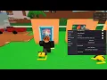 Bark gui LT2