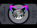 Matthias Reim - Verdammt, Ich Lieb' Dich [HBz Bounce Remix BASS BOOSTED]