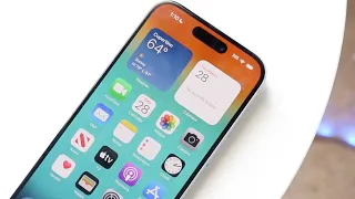 Is the iPhone 15 STILL Worth Buying in Late 2026?