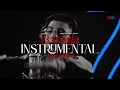 VIJAY DK – 43 Ki Hawa (INSTRUMENTAL) | Prod. Beat Smith | Red Bull Instrumental 64 Bars