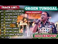 Download Lagu CAMPUR SARI _ ORGEN TUNGGAL _ ALBUM DIDI KEMPOT _ PALING POPULER