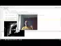 Object tracking with Camshift - OpenCV 3 4 with python 3 Tutorial 30