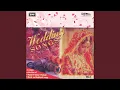 Download Lagu Kahe Ko Biyahi Bides