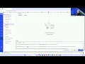 Five9 TAMTorial Deliver Valuable Five9 Call Summaries using GenAI Studio