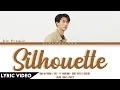 Download Lagu Win Metawin - Silhouette (Ost.F4 Thailand : BOYS OVER FLOWERS) | (Thai/Rom/Eng)【Lyric Video】