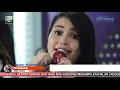 Lagu DEMI CINTA - DIAN ANIC FEAT ALL ARTIST | EDISI RAMADHAN 16 APRIL 2021