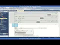 iQ-R TCP Socket Communication