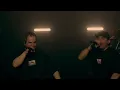 ТНМК - Та Ти Шо [Official Live Video]