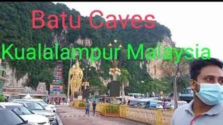 Download Arash Broken Angel (Feat Helene)Song English..vew batu caves. Kualalampur Malaysia MP3