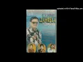 Download Lagu A.Bakar Ar \u0026 Armawati Ar - Jak Keumawé (1990)