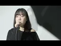 상상했었어 무대에 오르는 이 순간을🎙️ | 감일동 솜사탕 - I Dream